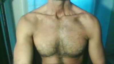 arkmar webcam model stream image