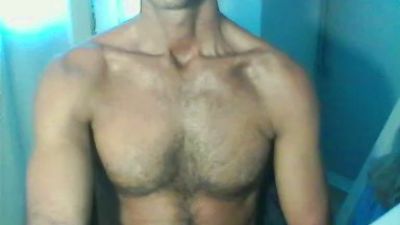 arkmar webcam model stream image