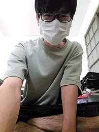 Hayase_45 的直播截图