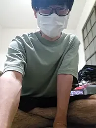 Hayase_45 的直播截图