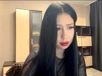 Lolivish1 webcam model stream image