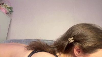 ElenoreMeacham webcam model stream image