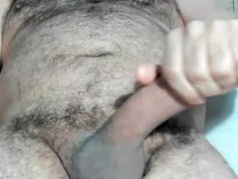 letmestretchyou1 webcam model stream image