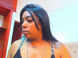 emiilyknox webcam model stream image