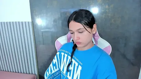 lana_boomer webcam model stream image