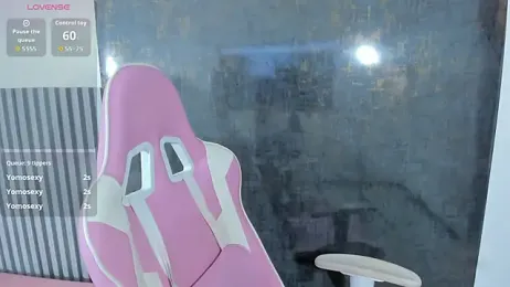 lana_boomer webcam stripchat model stream image