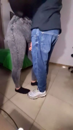 uncutcockitaly webcam model stream image