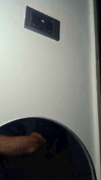 uncutcockitaly webcam model stream image