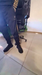 uncutcockitaly webcam model stream image