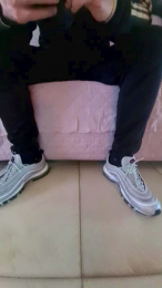 uncutcockitaly webcam model stream image