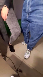 uncutcockitaly webcam model stream image