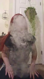 Ketaminebaby webcam model stream image