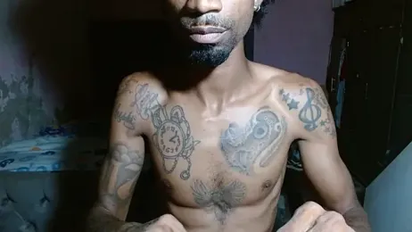 soypleve webcam stripchat model stream image
