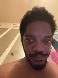 3ROTIC_3XOTiC_FIR3 webcam model stream image