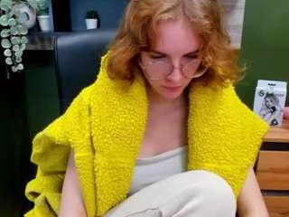 pennydelight webcam model stream image