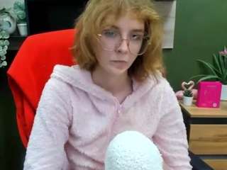 pennydelight webcam model stream image