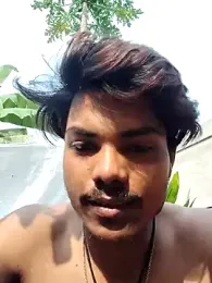 luck00y webcam stripchat model stream image