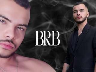 mariastower5 webcam camsoda model stream image