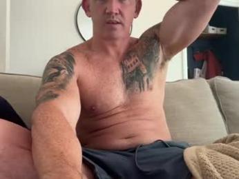mac4122 webcam model stream image
