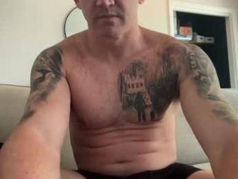 mac4122 webcam model stream image