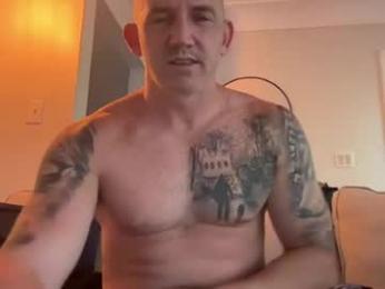 mac4122 webcam model stream image
