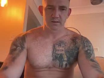 mac4122 webcam model stream image