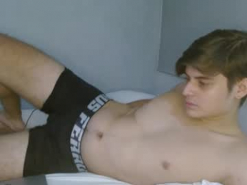 badbunny_69_ webcam model stream image