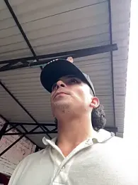 Jacobs0 webcam stripchat model stream image