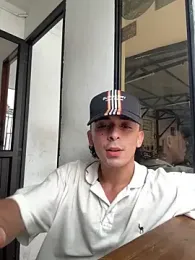 Jacobs0 webcam model stream image