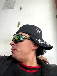 Jacobs0 webcam stripchat model stream image