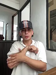 Jacobs0 webcam stripchat model stream image