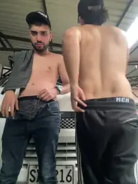 Jacobs0 webcam stripchat model stream image