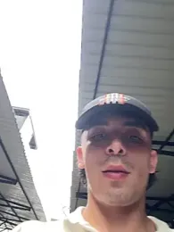 Jacobs0 webcam stripchat model stream image