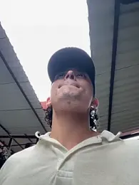 Jacobs0 webcam model stream image