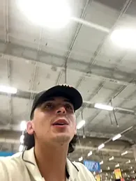 Jacobs0 webcam model stream image