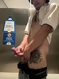 Jacobs0 webcam model stream image