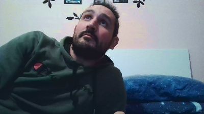 Belfusto88 webcam model stream image