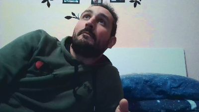 Belfusto88 webcam model stream image