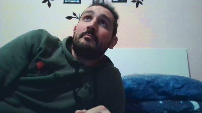 Belfusto88 webcam model stream image