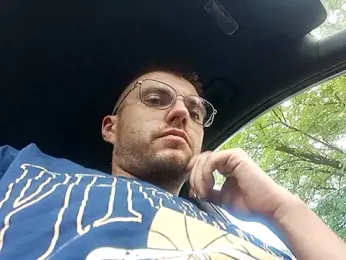 blaizen200 webcam model stream image