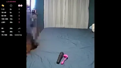 LunaYuhi webcam model stream image