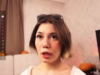 forestproject webcam model stream image