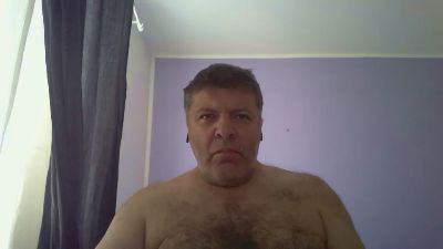 montecristo74 webcam cam4 model stream image