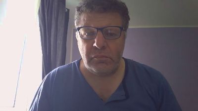 montecristo74 webcam model stream image