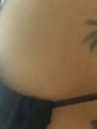 turabbitxx webcam stripchat model stream image