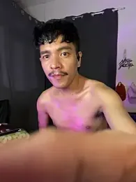 asian_darlingcummersxXx webcam stripchat model stream image