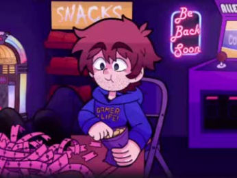 masters_boys webcam model stream image