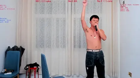 Delicious-boys-001 webcam model stream image