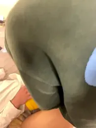 Delicious-boys-001 webcam model stream image