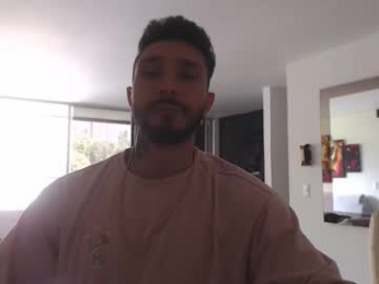 diehgoo_ortega webcam model stream image